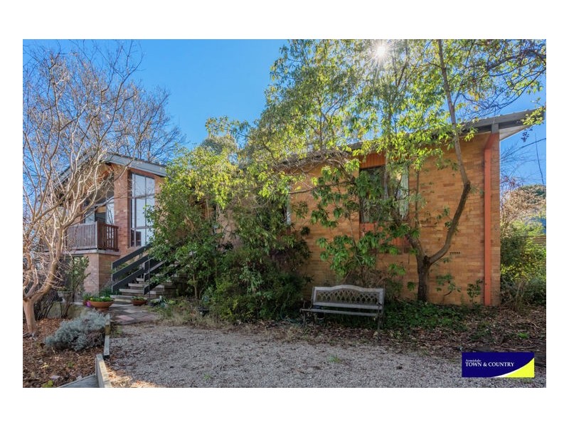 23 Blake Street, Armidale NSW 2350