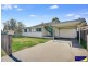 97 Golgotha Street, Armidale NSW 2350