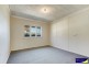 97 Golgotha Street, Armidale NSW 2350