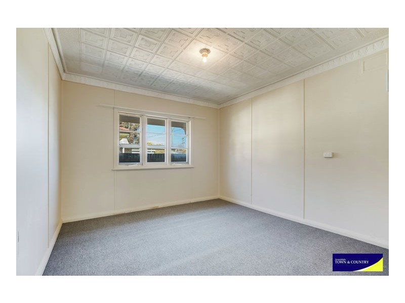 97 Golgotha Street, Armidale NSW 2350