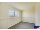 97 Golgotha Street, Armidale NSW 2350
