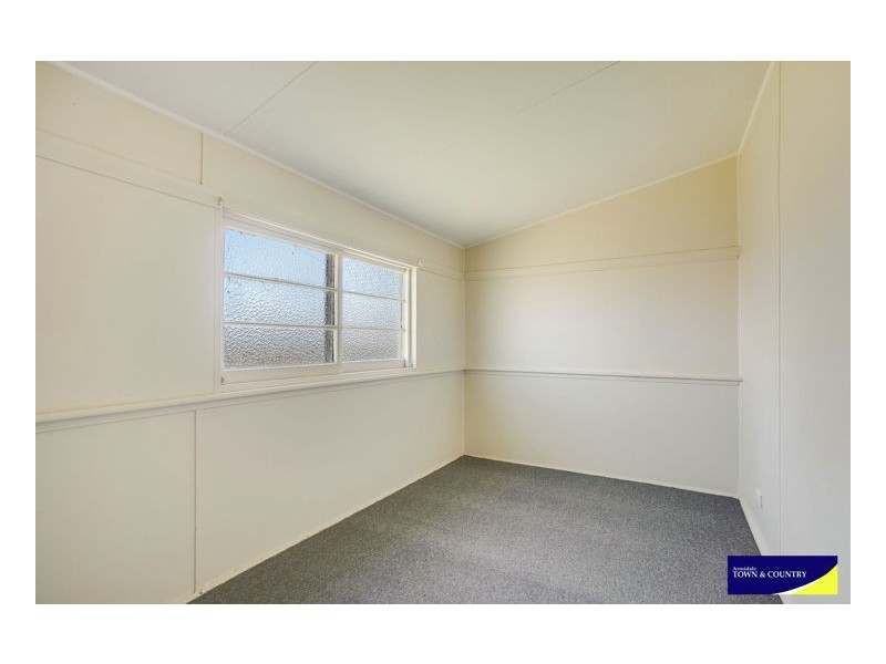 97 Golgotha Street, Armidale NSW 2350