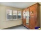 97 Golgotha Street, Armidale NSW 2350