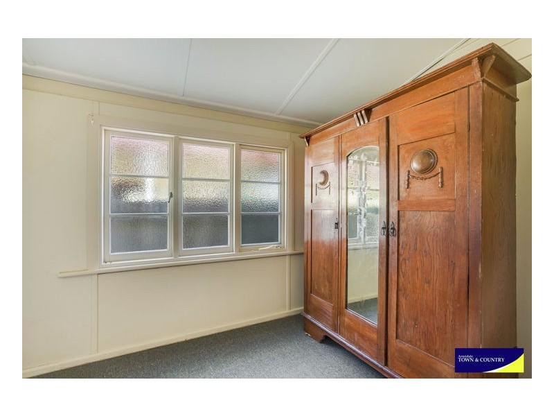 97 Golgotha Street, Armidale NSW 2350