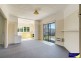 97 Golgotha Street, Armidale NSW 2350