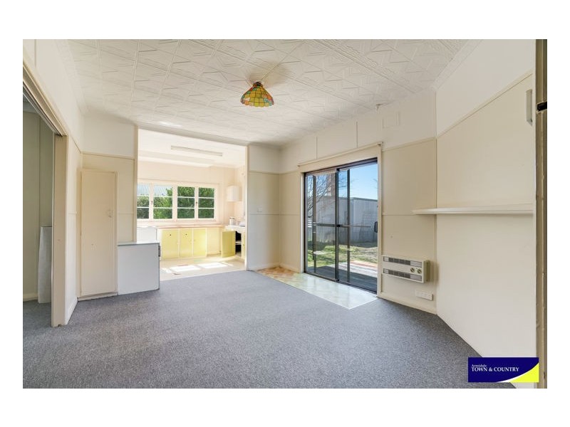 97 Golgotha Street, Armidale NSW 2350