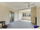 97 Golgotha Street, Armidale NSW 2350