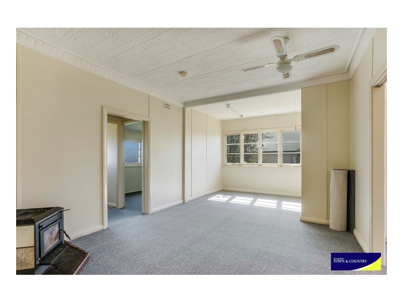 97 Golgotha Street, Armidale NSW 2350