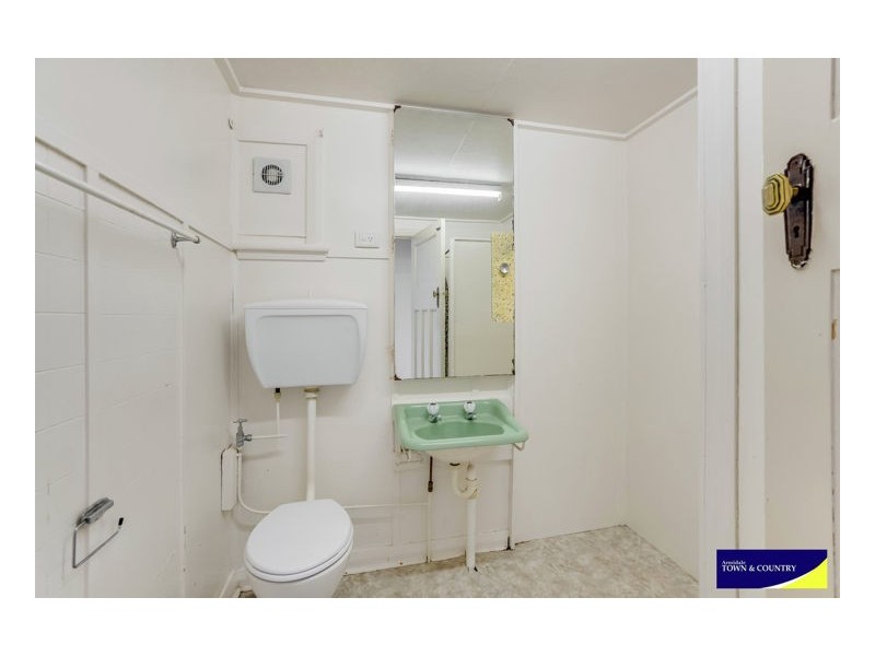 97 Golgotha Street, Armidale NSW 2350