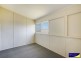 97 Golgotha Street, Armidale NSW 2350