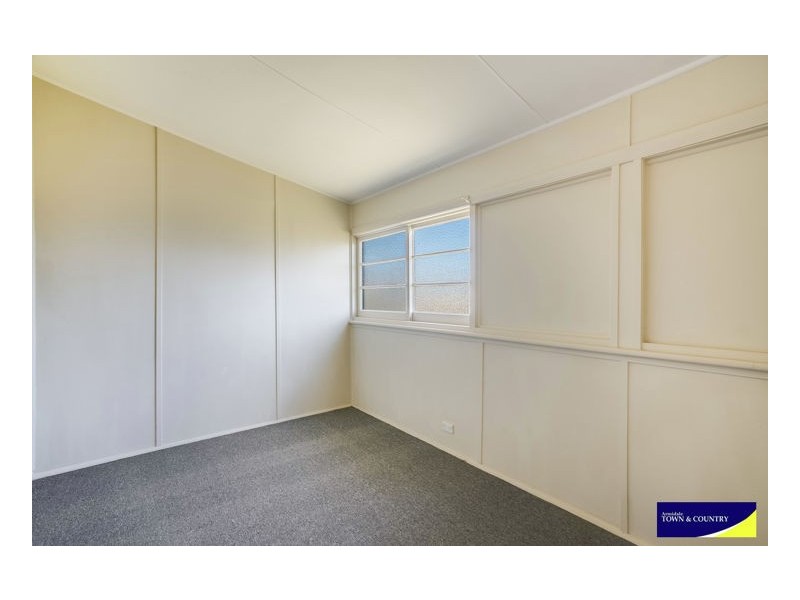 97 Golgotha Street, Armidale NSW 2350