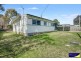 97 Golgotha Street, Armidale NSW 2350