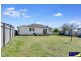 97 Golgotha Street, Armidale NSW 2350