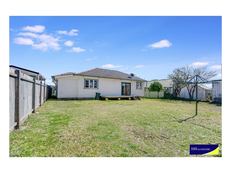 97 Golgotha Street, Armidale NSW 2350