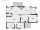 97 Golgotha Street, Armidale NSW 2350 Floorplan