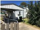 101 Golgotha Street, Armidale NSW 2350