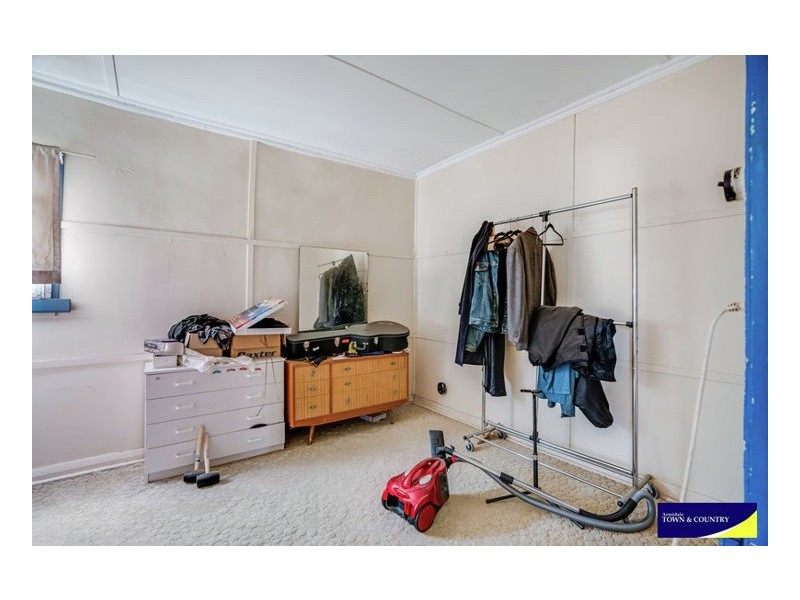 101 Golgotha Street, Armidale NSW 2350