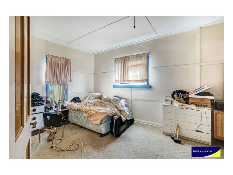 101 Golgotha Street, Armidale NSW 2350
