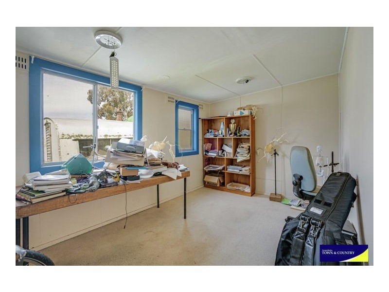 101 Golgotha Street, Armidale NSW 2350