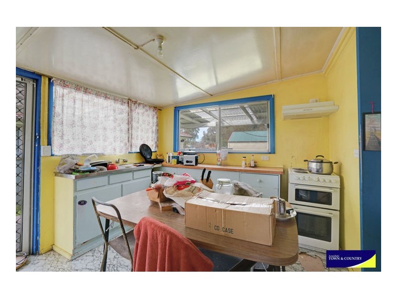 101 Golgotha Street, Armidale NSW 2350