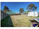 101 Golgotha Street, Armidale NSW 2350