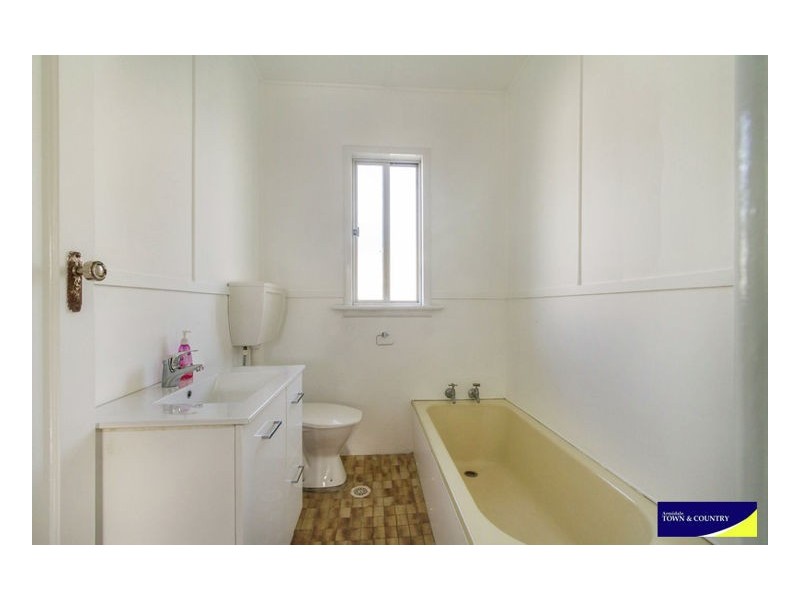 60 Kentucky Street, Armidale NSW 2350