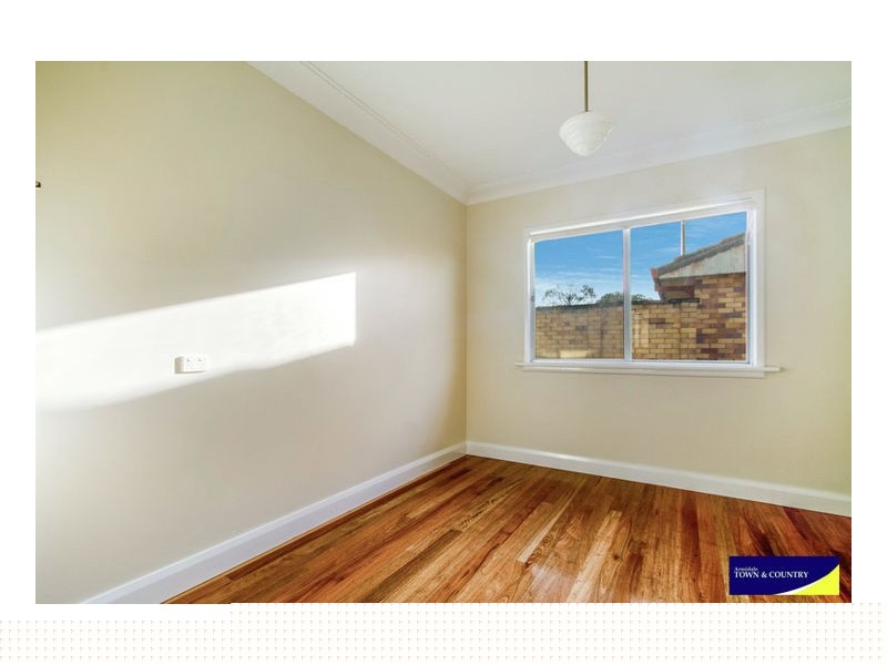 60 Kentucky Street, Armidale NSW 2350