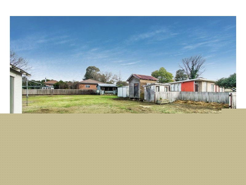 60 Kentucky Street, Armidale NSW 2350