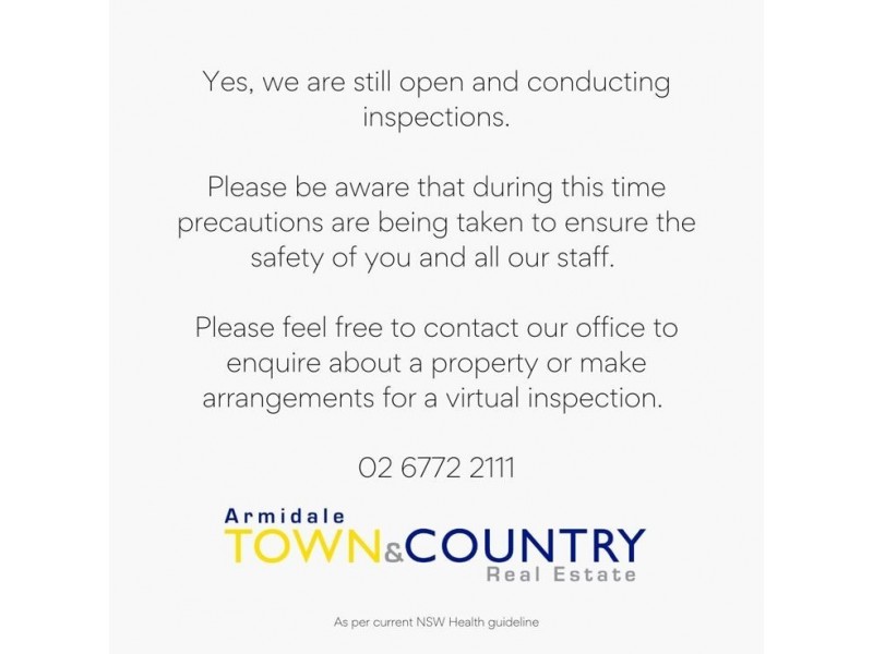 60 Kentucky Street, Armidale NSW 2350