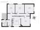 60 Kentucky Street, Armidale NSW 2350 Floorplan