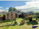 8 MacDonald Drive, Armidale NSW 2350