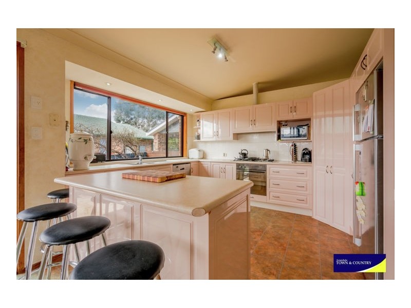 8 MacDonald Drive, Armidale NSW 2350