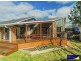 8 MacDonald Drive, Armidale NSW 2350