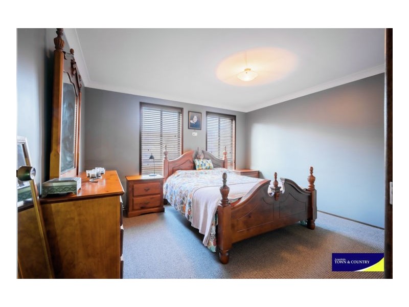 8 MacDonald Drive, Armidale NSW 2350