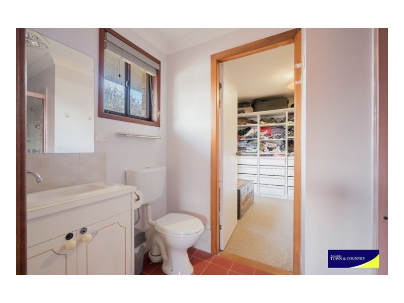 8 MacDonald Drive, Armidale NSW 2350