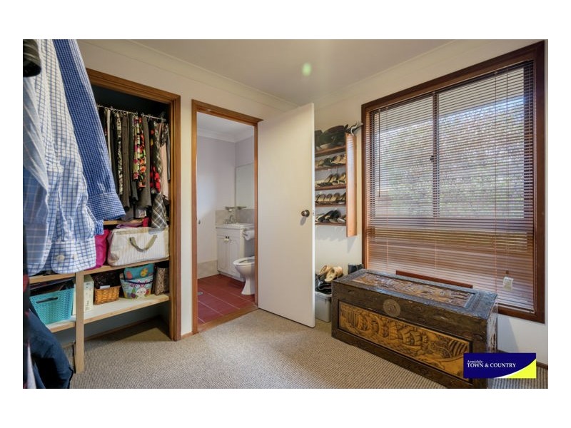 8 MacDonald Drive, Armidale NSW 2350