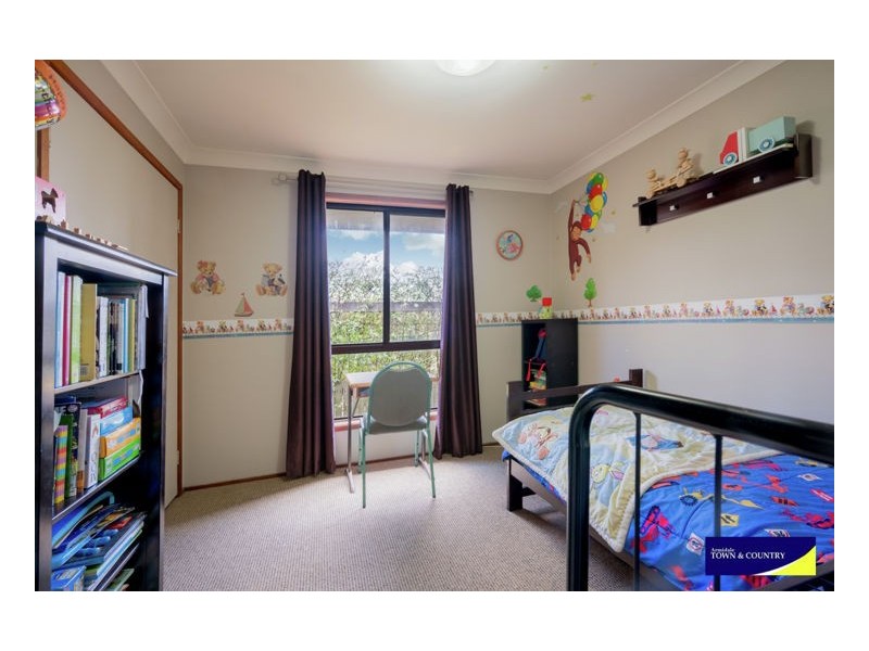 8 MacDonald Drive, Armidale NSW 2350