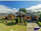 8 MacDonald Drive, Armidale NSW 2350
