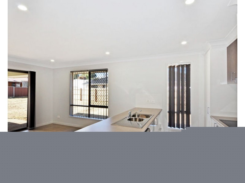 8 White Gum Place, Guyra NSW 2365