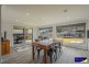 6 Peterson Drive, Armidale NSW 2350