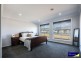 6 Peterson Drive, Armidale NSW 2350