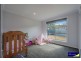 6 Peterson Drive, Armidale NSW 2350