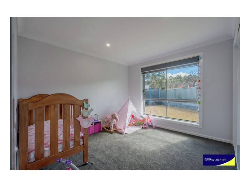 6 Peterson Drive, Armidale NSW 2350