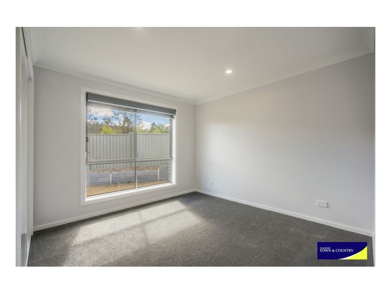 6 Peterson Drive, Armidale NSW 2350