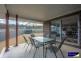 6 Peterson Drive, Armidale NSW 2350