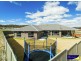 6 Peterson Drive, Armidale NSW 2350