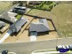 6 Peterson Drive, Armidale NSW 2350