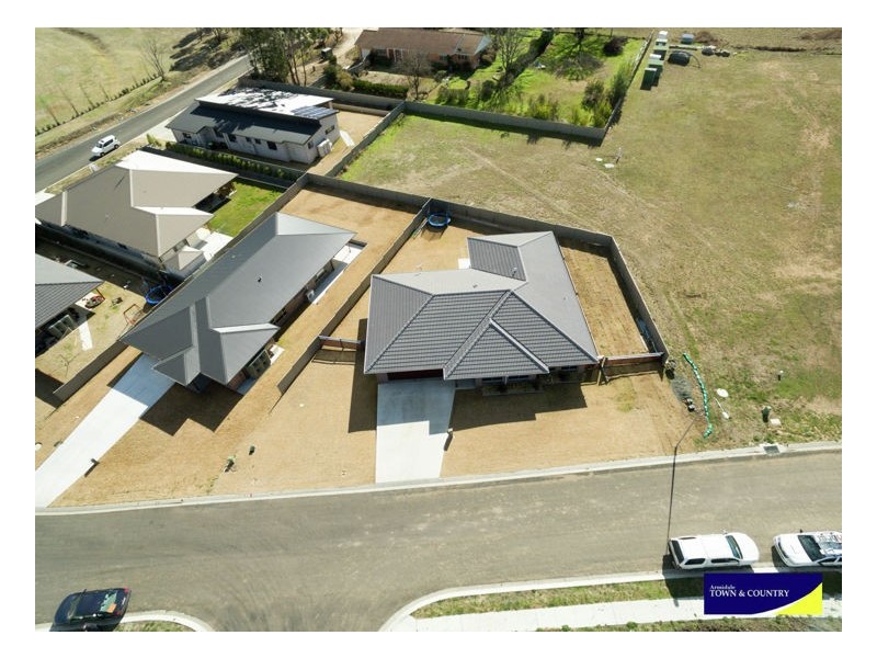 6 Peterson Drive, Armidale NSW 2350
