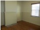 Suite 7/94 Beardy Street, Armidale NSW 2350