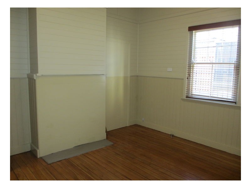 Suite 7/94 Beardy Street, Armidale NSW 2350